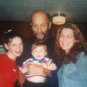 Meet your Posher, Jodi